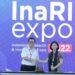 Huawei x BRIN