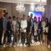 Hypefast: Brand Founders of The Year, Class of 2022