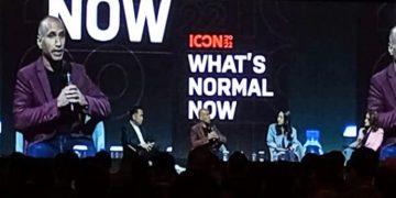 ICON 2022