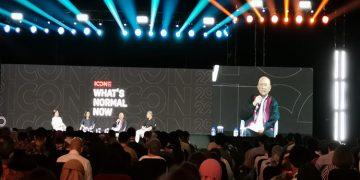 ICON 2022