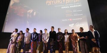 IndonesiaKaya