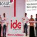 Indosat IDE