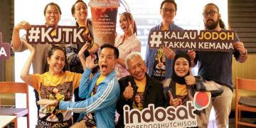 IoH Web Series