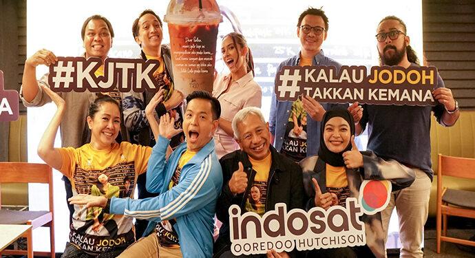 IoH Web Series