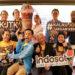 IoH Web Series