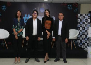 TikTok SerunyaBelajar