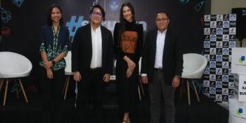 TikTok SerunyaBelajar