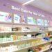 Lilla Store