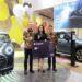 BMW Maybank Kartu Kredit
