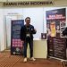 Melon Indonesia - Tokyo Game Show 2022