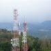 Menara Telkom