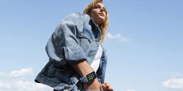 OPPO Band 2