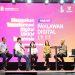 Kick Off Pahlawan Digital UMKM 2022