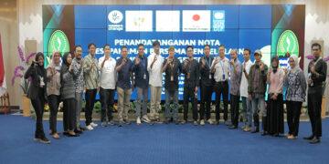 Waste4Change