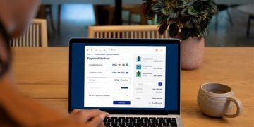 Payment Gateway - Midtrans