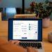 Payment Gateway - Midtrans