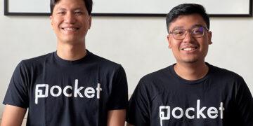 Pocket Founder