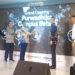 Peresmian kampus Purwadhika Digital Technology School Batam
