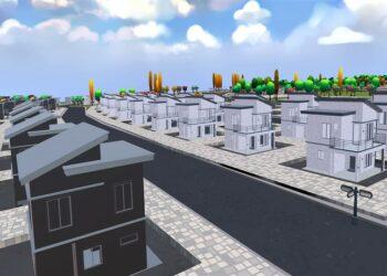 RansVerse Home