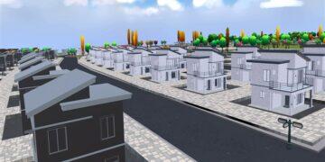 RansVerse Home