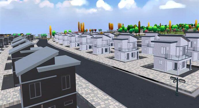 RansVerse Home