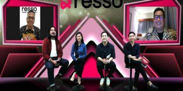Resso Coaching Clinic