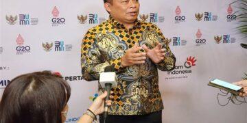 Telkom - SOE International Conference 2022