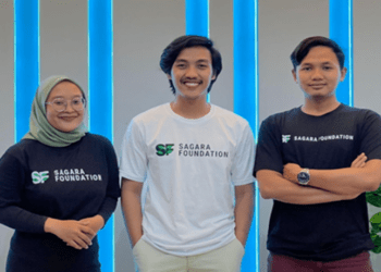 Sagara Technology