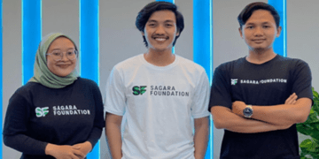 Sagara Technology