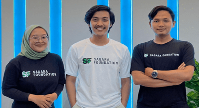 Sagara Technology