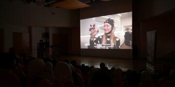 Science Film Festival 2022 - Goethe-Institut Indonesien