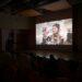 Science Film Festival 2022 - Goethe-Institut Indonesien