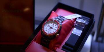 jam tangan