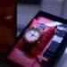 jam tangan