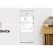 SmartThingsxGoogle