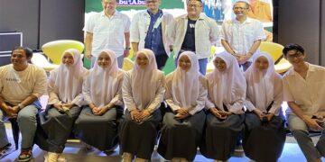 bisnis konten OTT