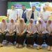 bisnis konten OTT