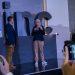 Tinc Batch 7 Demo Day and Alumni Gathering