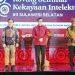 Tokopedia - DJKI