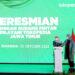 Gudang Pintar Tokopedia