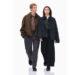 Uniqlo U Fall/Winter 2022