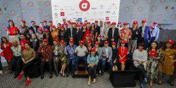'airasia hotels'