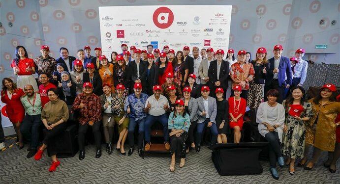 'airasia hotels'