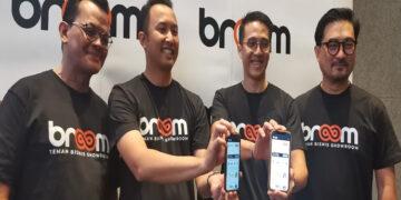Broom
