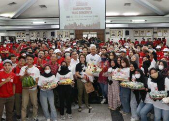 Canon Semarang PhotoMarathon 2022