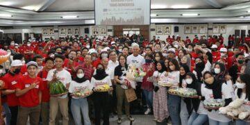 Canon Semarang PhotoMarathon 2022