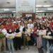Canon Semarang PhotoMarathon 2022