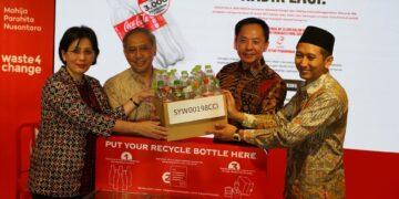 Recycle Me 2022