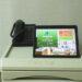 Datascrip Hospital Smart System