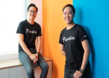 Fundiin